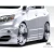 2010-2015 Lexus RX W-1 Door Cap - image 5