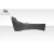 2010-2015 Lexus RX W-1 Door Cap - image 18