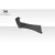 2010-2015 Lexus RX W-1 Door Cap - image 20