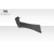 2010-2015 Lexus RX W-1 Door Cap - image 21