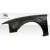 1999-2004 Ford Mustang D-1 Fender - image 9