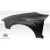 1999-2004 Ford Mustang D-1 Fender - image 15
