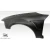 1999-2004 Ford Mustang D-1 Fender - image 14