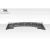 2008-2021 Toyota Land Cruiser W-1 Rear Wing - image 5