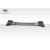 2008-2021 Toyota Land Cruiser W-1 Rear Wing - image 13