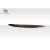 2014-2015 Chevrolet Camaro Z28 Look Rear Wing - image 11