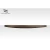 2014-2015 Chevrolet Camaro Z28 Look Rear Wing - image 5