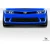 2014-2015 Chevrolet Camaro Z28 Front Lip - image 4
