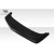 2014-2015 Chevrolet Camaro Z28 Front Lip - image 7