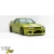 FRP DUC v2 Body Kit 4pc > Nissan Skyline (R32) GTS 1990-1993 > 4dr Sedan - image 35