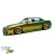 FRP DUC v2 Body Kit 4pc > Nissan Skyline (R32) GTS 1990-1993 > 4dr Sedan - image 58
