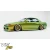 FRP DUC v2 Body Kit 4pc > Nissan Skyline (R32) GTS 1990-1993 > 4dr Sedan - image 60