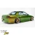 FRP DUC v2 Body Kit 4pc > Nissan Skyline (R32) GTS 1990-1993 > 4dr Sedan - image 68