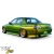 FRP DUC v2 Body Kit 4pc > Nissan Skyline (R32) GTS 1990-1993 > 4dr Sedan - image 78