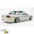 FRP DUC v2 Body Kit 4pc > Nissan Skyline (R32) GTS 1990-1993 > 4dr Sedan - image 89