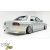 FRP DUC v2 Body Kit 4pc > Nissan Skyline (R32) GTS 1990-1993 > 4dr Sedan - image 95
