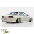 FRP DUC v2 Body Kit 4pc > Nissan Skyline (R32) GTS 1990-1993 > 4dr Sedan - image 97