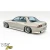 FRP DUC v2 Body Kit 4pc > Nissan Skyline (R32) GTS 1990-1993 > 4dr Sedan - image 99