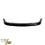 FRP TD Front Lip > Scion xA (NCP60) 2004-2006 - image 4