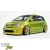 FRP TD Front Lip > Scion xA (NCP60) 2004-2006 - image 10