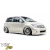 FRP TD Front Lip > Scion xA (NCP60) 2004-2006 - image 15