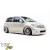 FRP TD Front Lip > Scion xA (NCP60) 2004-2006 - image 12