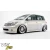 FRP TD Front Lip > Scion xA (NCP60) 2004-2006 - image 18