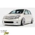 FRP TD Front Lip > Scion xA (NCP60) 2004-2006 - image 20