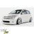 FRP TD Front Lip > Scion xA (NCP60) 2004-2006 - image 23