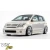 FRP TD Front Lip > Scion xA (NCP60) 2004-2006 - image 24