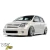 FRP TD Front Lip > Scion xA (NCP60) 2004-2006 - image 28