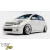 FRP TD Front Lip > Scion xA (NCP60) 2004-2006 - image 30