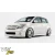 FRP TD Front Lip > Scion xA (NCP60) 2004-2006 - image 32