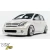 FRP TD Front Lip > Scion xA (NCP60) 2004-2006 - image 30