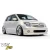 FRP TD Front Lip > Scion xA (NCP60) 2004-2006 - image 34
