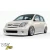 FRP TD Front Lip > Scion xA (NCP60) 2004-2006 - image 32