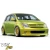 FRP TD Front Lip > Scion xA (NCP60) 2004-2006 - image 11