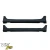 FRP TD Side Skirts > Scion xA (NCP60) 2004-2006 - image 3