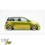 FRP TD Side Skirts > Scion xA (NCP60) 2004-2006 - image 5