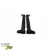 FRP TD Side Skirts > Scion xA (NCP60) 2004-2006 - image 7
