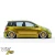 FRP TD Side Skirts > Scion xA (NCP60) 2004-2006 - image 7