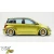 FRP TD Side Skirts > Scion xA (NCP60) 2004-2006 - image 9