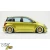 FRP TD Side Skirts > Scion xA (NCP60) 2004-2006 - image 9