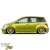 FRP TD Side Skirts > Scion xA (NCP60) 2004-2006 - image 10