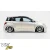 FRP TD Side Skirts > Scion xA (NCP60) 2004-2006 - image 22