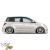 FRP TD Side Skirts > Scion xA (NCP60) 2004-2006 - image 18