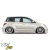 FRP TD Side Skirts > Scion xA (NCP60) 2004-2006 - image 23