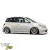 FRP TD Side Skirts > Scion xA (NCP60) 2004-2006 - image 24