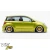 FRP TD Side Skirts > Scion xA (NCP60) 2004-2006 - image 14