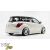 FRP TD Rear Lip > Scion xA (NCP60) 2004-2006 - image 34